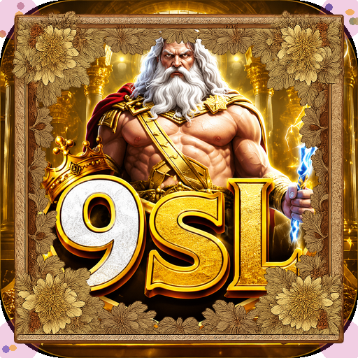 9sl — mitra unggulan