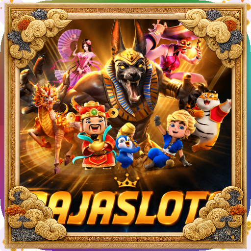 rajasloto — galeri pratinjau Resmi APK